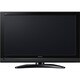 P42-HP06 [42V型 地上・BS・110度CSデジタルハイビジョンプラズマテレビ HDD250GB内蔵]