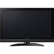 P42-HP06 [42V型 地上・BS・110度CSデジタルハイビジョンプラズマテレビ HDD250GB内蔵]