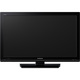 Wooo（ウー） 32V型 地上・BS・110度CSデジタルハイビジョン液晶テレビ ※地上アナログチューナー非搭載 L32-H07 B