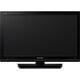 Wooo（ウー） 26V型 地上・BS・110度CSデジタルハイビジョン液晶テレビ HDD320GB内蔵 ※地上アナログチューナー非搭載 L26-HP07 B