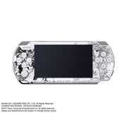 PSP（プレイステーション・ポータブル） DISSIDIA 012[duodecim] FINAL FANTASY Chaos & Cosmos Limited PSPJ-30022