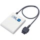 FOMA 補助充電アダプタ 03 [1800mAh 出力400mA]