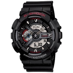G-SHOCK GA-110-1AJF