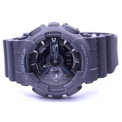 Ga1101bjf discount