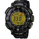 PRO TREK（プロトレック） Color Display Series（カラーディスプレイシリーズ） PRG-240-1BJF