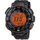 PRO TREK（プロトレック） Color Display Series（カラーディスプレイシリーズ） PRG-240-8JF