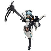 武装神姫 プロキシマ