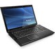 Lenovo G560シリーズ 15.6型ワイド液晶/HDD750GB/DVDスーパーマルチドライブ 0679-ARJ