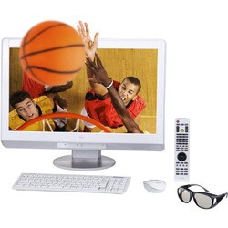 ヨドバシ.com - 富士通 FUJITSU ESPRIMO FH98/CMシリーズ 23型ワイド液晶/HDD2TB/ブルーレイディスクドライブ スノーホワイト 3D対応モデル FMVF98CMW 通販【全品無料配達】 ヨドバシ.com - 富士通 FUJITSU ESPRIMO FH98/CMシリーズ 23型ワイド液晶/HDD2TB/ブルーレイディスクドライブ スノーホワイト 3D対応モデル FMVF98CMW 通販【全品無料配達】