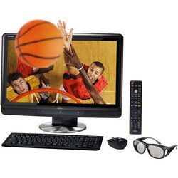 【2024春夏新色】 富士通 - ヨドバシ.com FUJITSU 20型 FH58/CMシリーズ ESPRIMO ノートパソコン