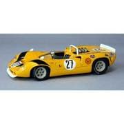 44274 ローラ T70 MK.2 日本1968 ＃27