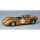 44275 ローラ T70 MK.2 日本1968 ＃11