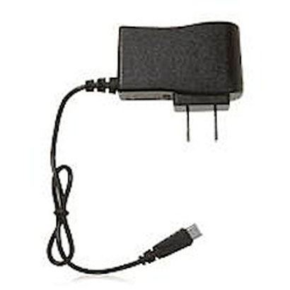100-65180100-00　ウオールチヤージヤー マイクロUSB5ピン
