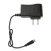 100-65180100-00　ウオールチヤージヤー マイクロUSB5ピン