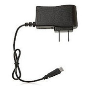 100-65110100-00 ウオールチヤージヤー ミニUSB5ピン
