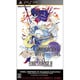 ファイナルファンタジーIV コンプリートコレクション [PSPソフト]