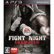 ファイトナイト チャンピオン 英語版 [PS3ソフト]