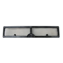 KAF020A45