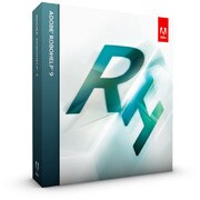 RoboHelp 9 通常版 日本語 [Windowsソフト]