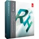 RoboHelp 9 アップグレード版（RoboHelp 7ユーザー用） 日本語 [Windowsソフト]