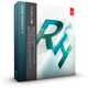 RoboHelp 9 アップグレード版（RoboHelp 8ユーザー用） 日本語 [Windowsソフト]