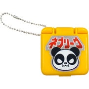 ポケットクイズ ネプリーグ
