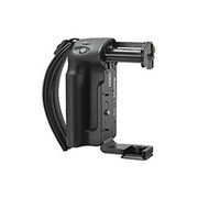 マミヤ V-Grip Air GB401