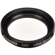 CF-LG25D [保護フィルター MCレンズガード 25mm]