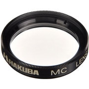 CF-LG27D [保護フィルター MCレンズガード 27mm]