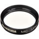 CF-LG305D [保護フィルター MCレンズガード 30.5mm]