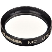 CF-LG305D [保護フィルター MCレンズガード 30.5mm]