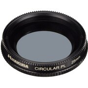 CF-CPL25D [偏光フィルター サーキュラーPLフィルター 25mm]