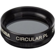CF-CPL27D [偏光フィルター サーキュラーPLフィルター 27mm]