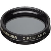 CF-CPL305D [偏光フィルター サーキュラーPLフィルター 30.5mm]