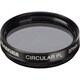 CF-CPL37D [偏光フィルター サーキュラーPLフィルター 37mm]