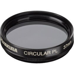 CF-CPL37D [偏光フィルター サーキュラーPLフィルター 37mm]