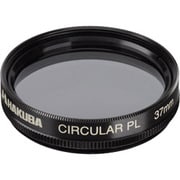 CF-CPL37D [偏光フィルター サーキュラーPLフィルター 37mm]