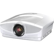 3D対応フルハイビジョンホームシアタープロジェクター 1000lm プレミアムホワイト LVP-HC9000DW