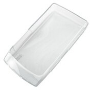 COWON D3用ケース D3-TPU CASE