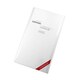 COWON D3用保護フィルム D3-PROTECTION FILM