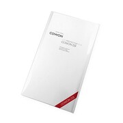 COWON D3用保護フィルム D3-PROTECTION FILM