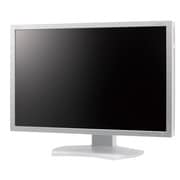 29.8型ワイド液晶モニター デジタル接続 MultiSyncシリーズ ホワイト LCD-PA301W