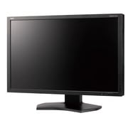 29.8型ワイド液晶モニター デジタル接続 MultiSyncシリーズ ブラック LCD-PA301W-BK