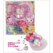 ジュエルペット [まほうのビーズコンパクト]
