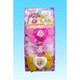 スイートプリキュア ヘアアクセサリーセット [トレーディングカード]