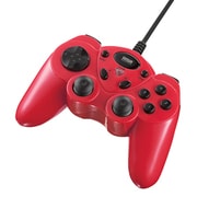 USBゲームパッド JY-P76UR