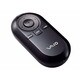 Bluetooth レーザーマウス VGP-BMS80C