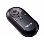 Bluetooth レーザーマウス VGP-BMS80C