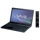 VAIO Fシリーズ 16.4型ワイド液晶/HDD640GB/ブルーレイディスクドライブ VPCF149FJ/BI