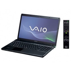送料無料特集 | 激安の新品・型落ち・アウトレット ヨドバシ.com - ソニー SONY VAIO Fシリーズ 16.4型ワイド液晶 ソニー